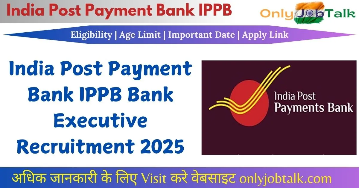 IPPB