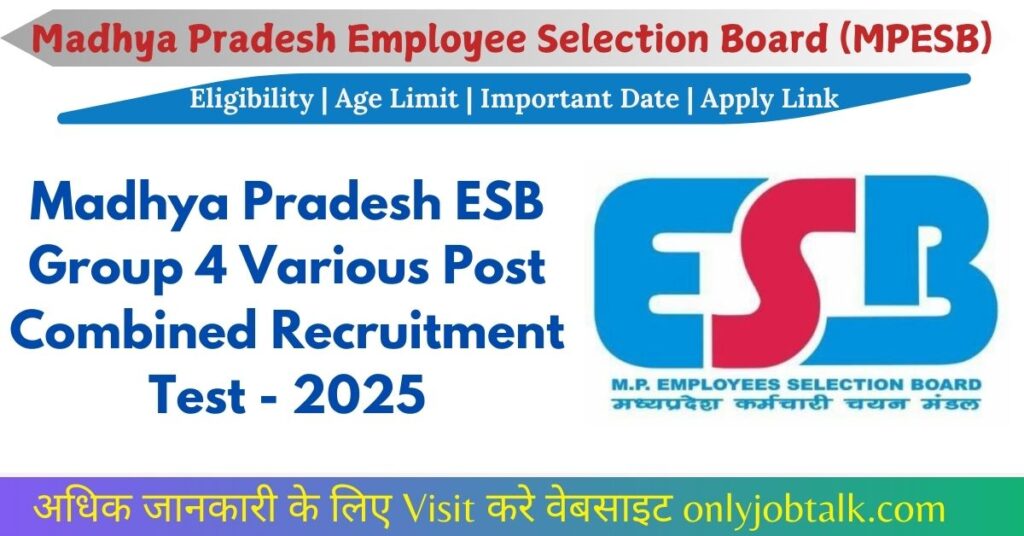 MPESB