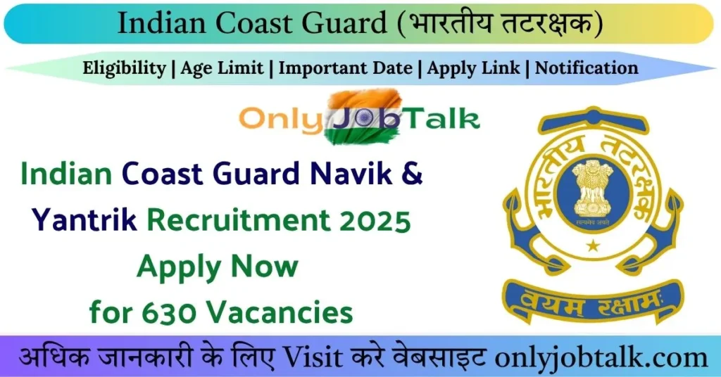 Indian Coast Guard