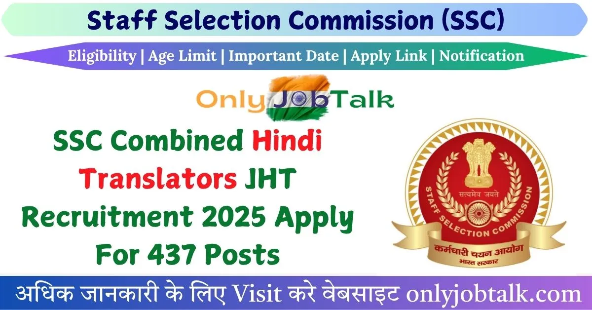 Combined-Hindi-Translators