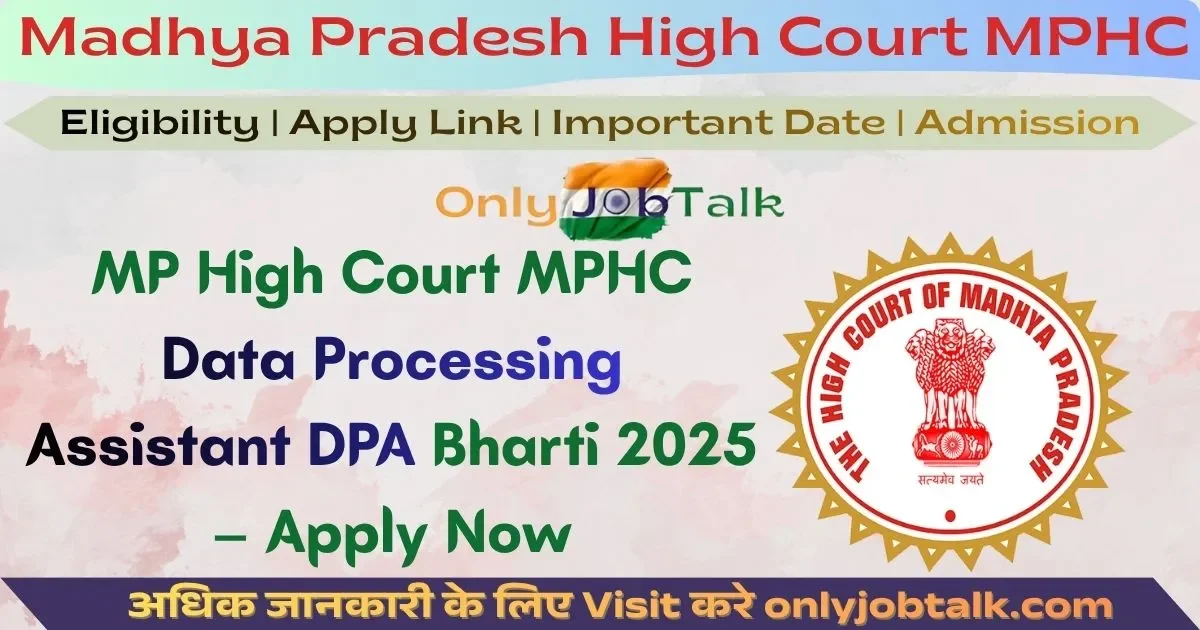 Data Processing Assistant