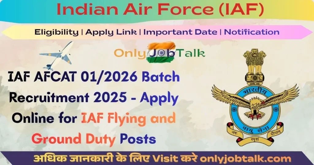 Indian Air Force
