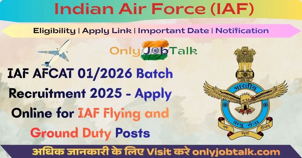 Indian Air Force