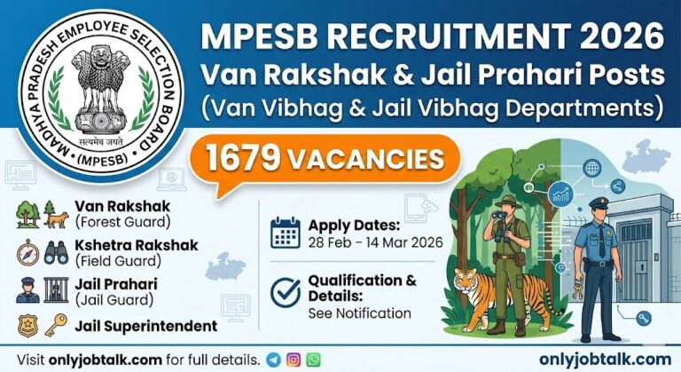 MPESB Van Rakshak