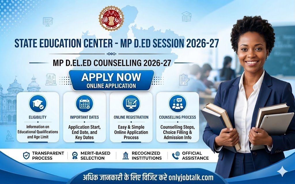 MP D.El.Ed