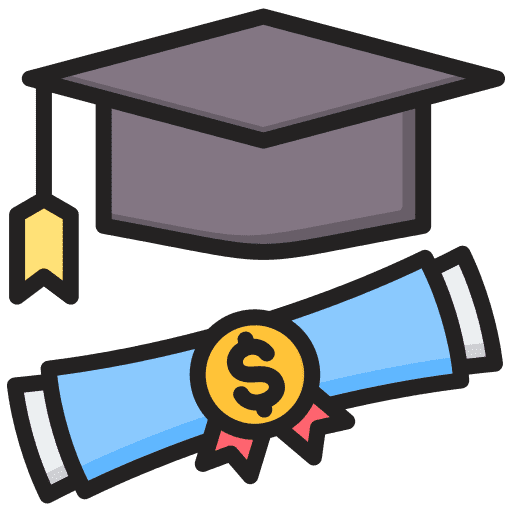 Scholarship