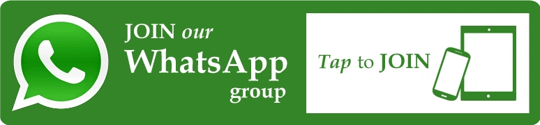 WhatApp