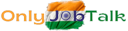 onlyjobtalk